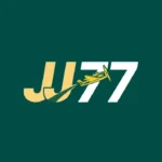 JJ77 Game