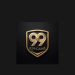 K99 Game