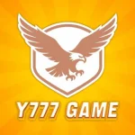 Y777 Game