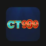 CT999 Game