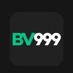BV999 Game