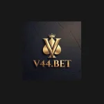 V44 Bet Game