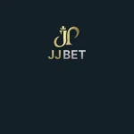 JJbet Game
