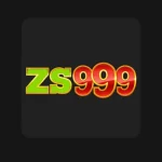 ZS999 Game
