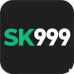 SK999 Game