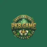 PK8 Game