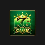 K6club Game
