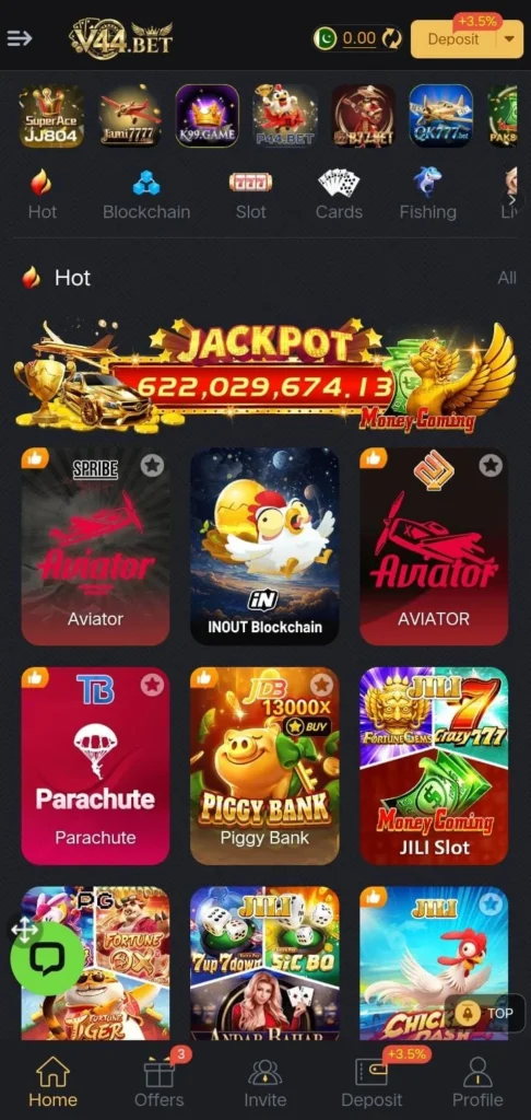 V44 Game Apkmatu.com