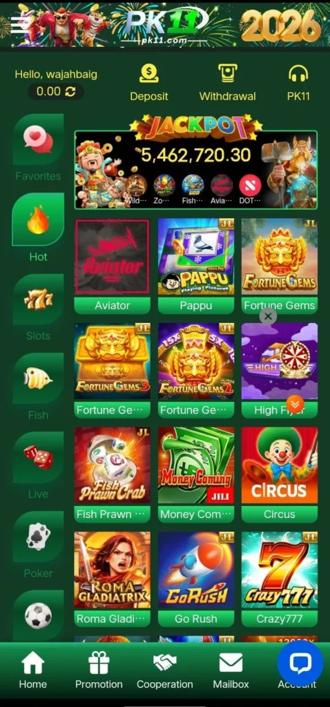 Pk11 Game Apkmatu.com