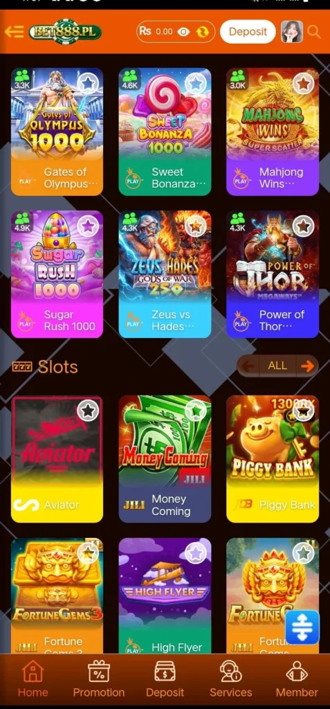 Bet 888 Game Apkmatu.com