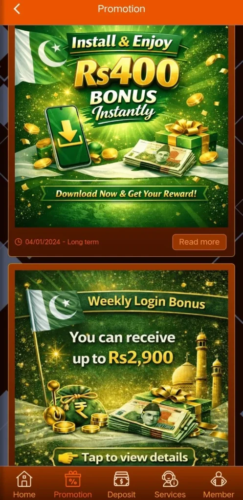 Bet 888 Game Download