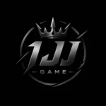 1JJ Game