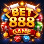 Bet 888 Game