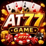 At77 Game