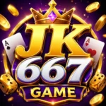 JK667 Game