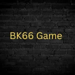 BK66 Game