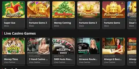 JW7 Game Apkmatu.com