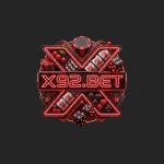 X92 Bet Game