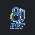 8JJBet Game
