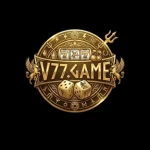 V77 Game