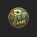 P88 Game