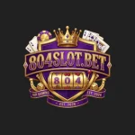 804 Slot Game