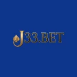 J33 Bet Game