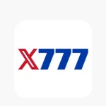X777 Game