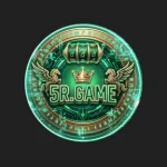 5R Game