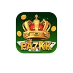 PA7KK Game