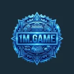 1M Game