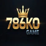 786KO Game