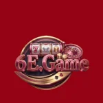 6e Game