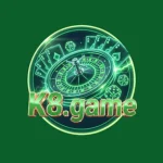 K8 game
