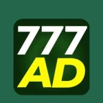 777AD Game