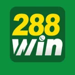288 Win Game