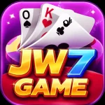 JW7 Game