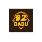 92 Dadu Game