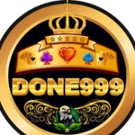 Done999 Game