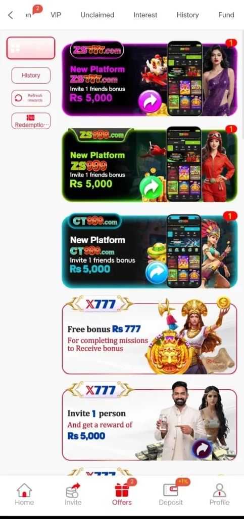 X777 Game Apkmatu.com