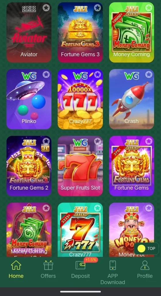 DK44 Game Apkmatu.com