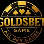 GOLDSBET Game