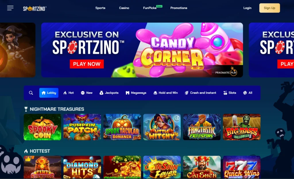 JILI Bet Game Apkmatu.com