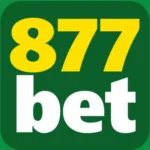 877 Bet Game