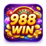 988win Game