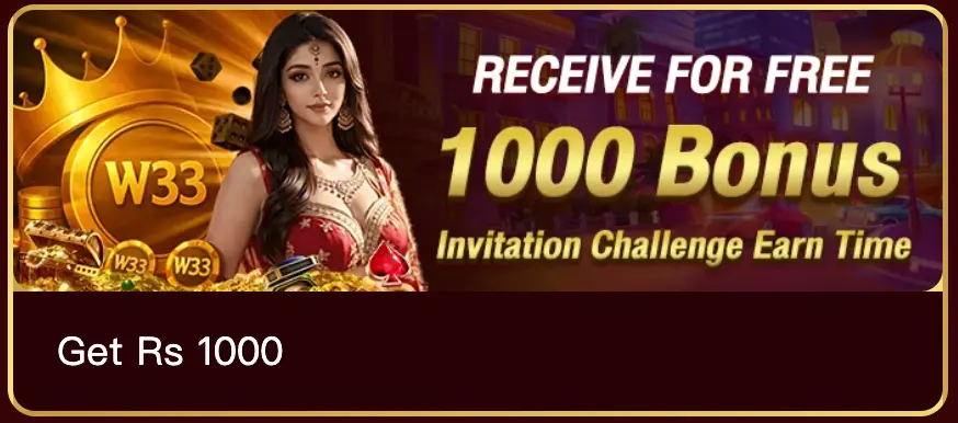 W33 Game Apkmatu.com