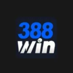 388Win Game