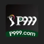 P999 Game