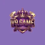 V9 Game