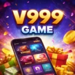V999 Game